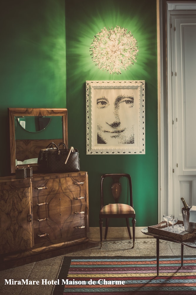 Junior Suite - Photo 5