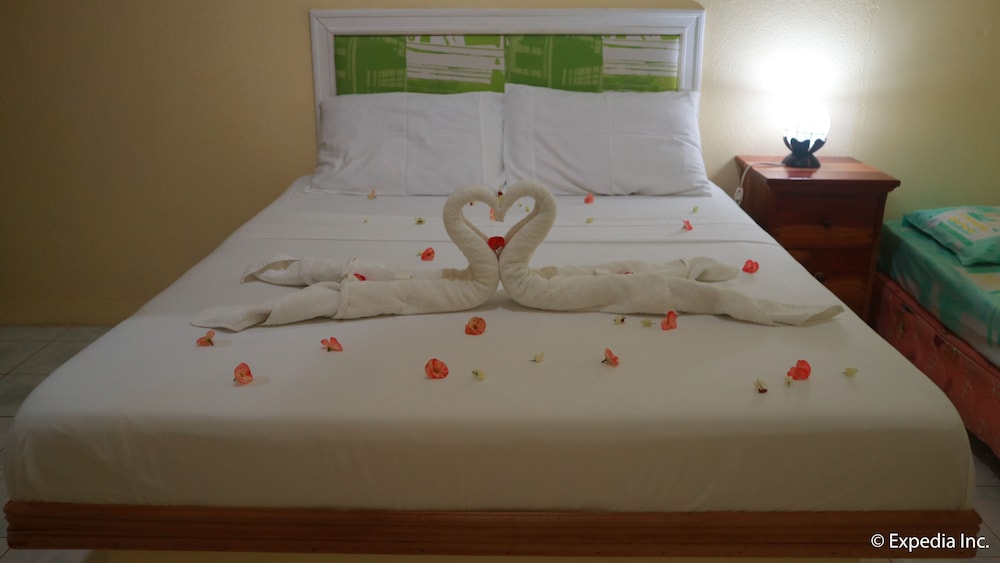 Superior Room photo 2