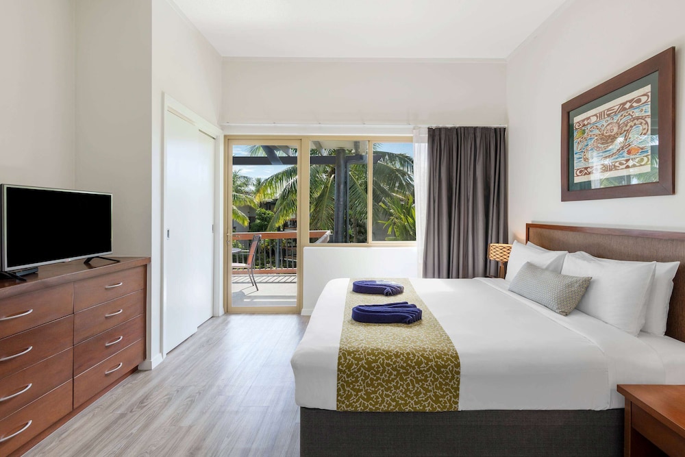 Room, 1 Bedroom