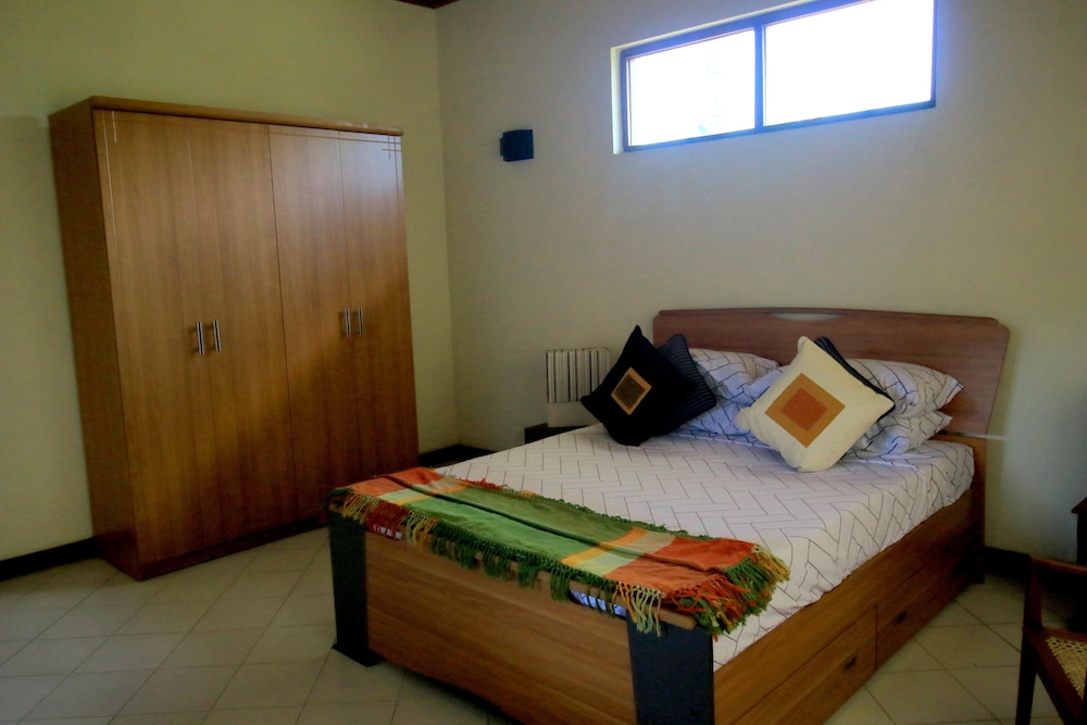 Deluxe Room photo 1