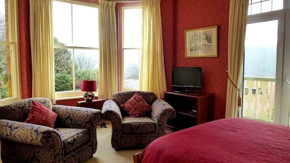Double Room, Balcony photo 1