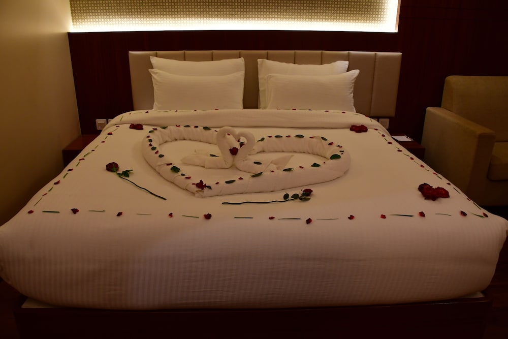 Superior Room - Photo 2