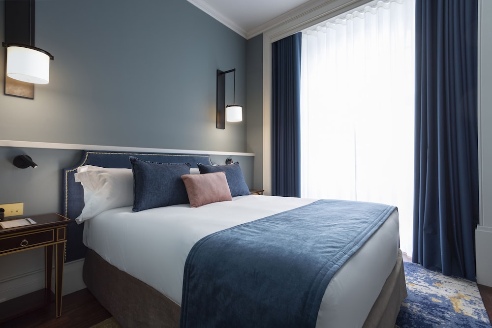 Double Room (Original) - Photo 1