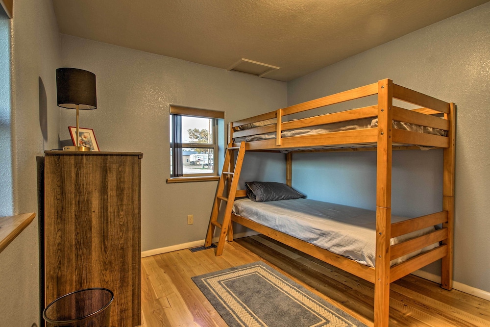 House (3 Bedrooms) photo 2