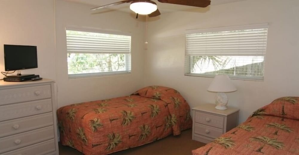 Family Villa photo 3