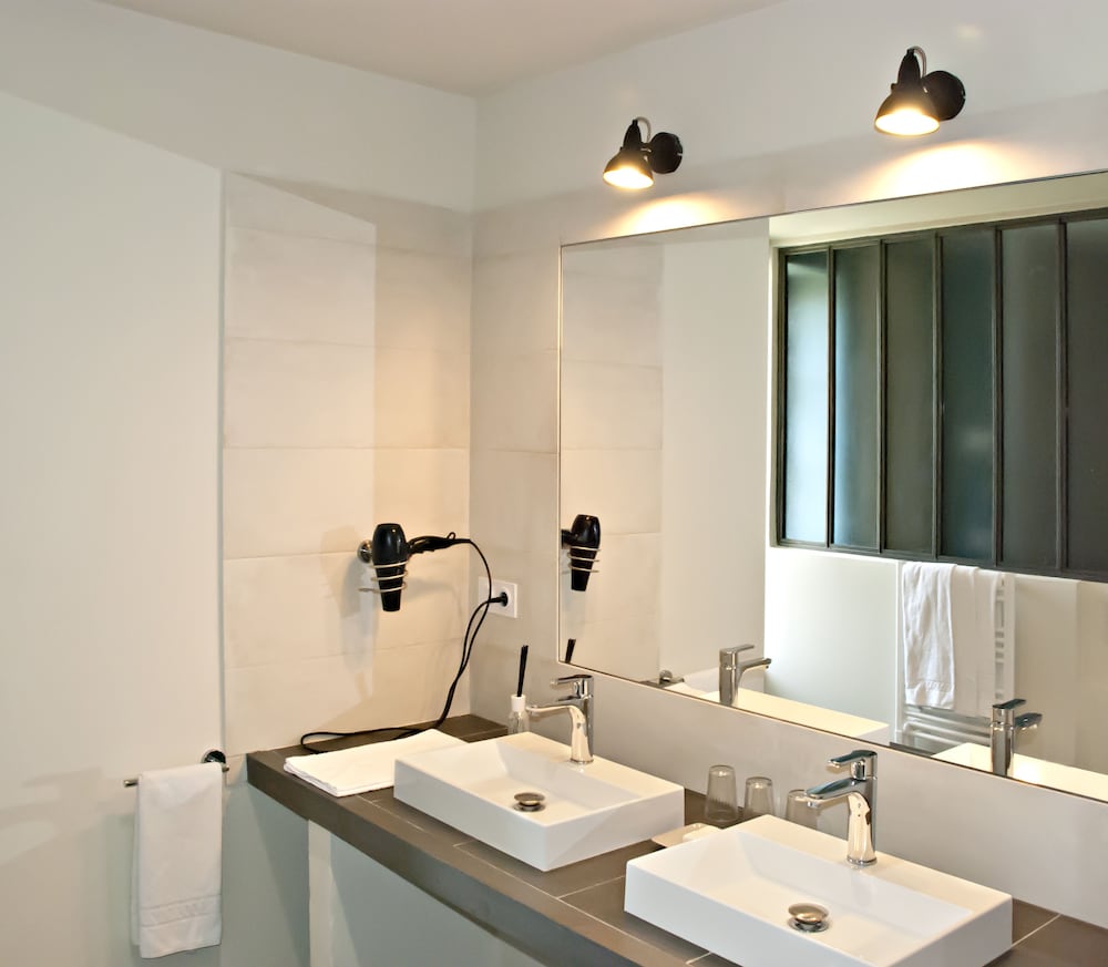 Room (La Lande) photo 3