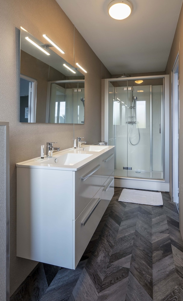 Superior Room photo 2