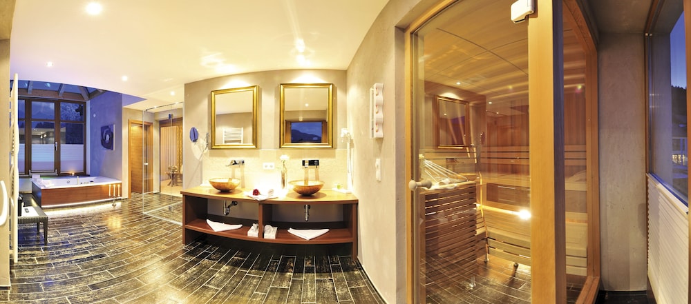 Suite photo 2