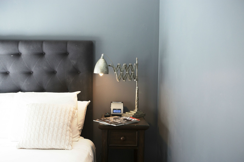 Traditional Room - Photo 1