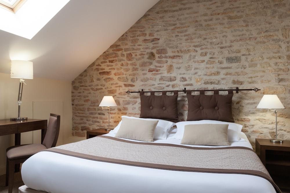 Junior Suite - Photo 1