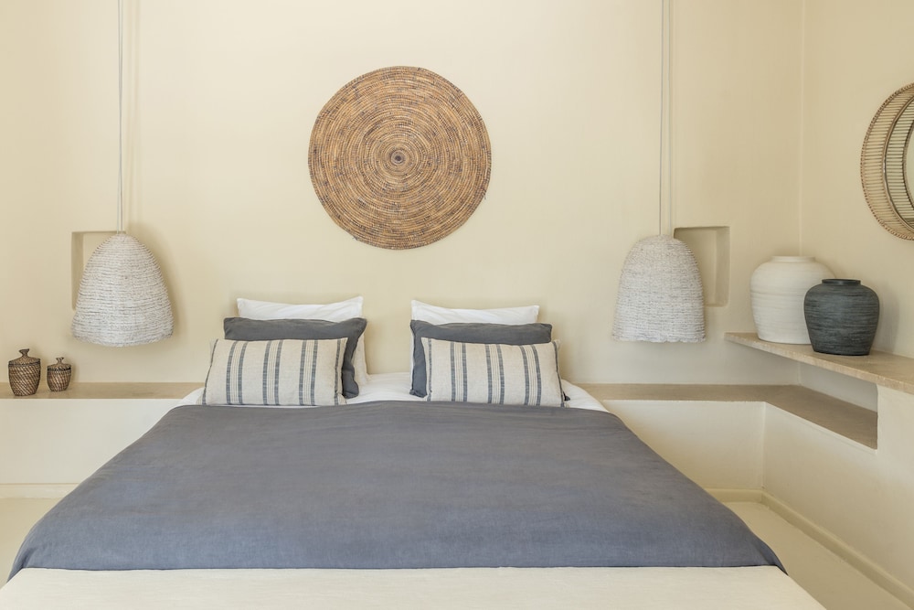 Superior Apartment (Foufou) photo 2