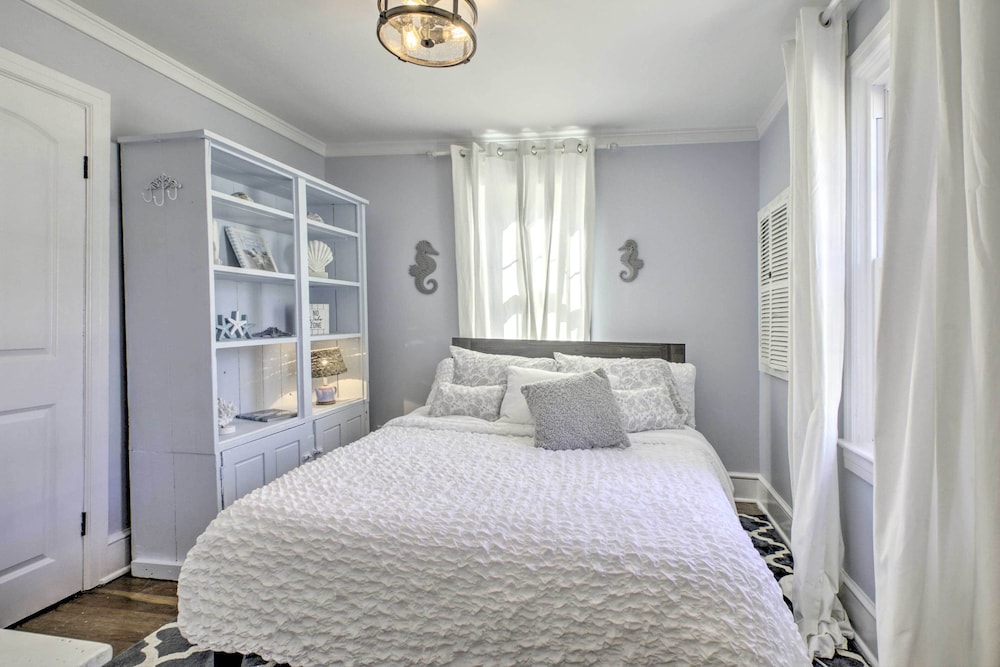 Cottage (2 Bedrooms) photo 1