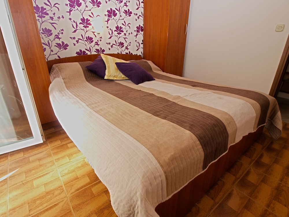 Standard Apartment, 2 Bedrooms (0251)