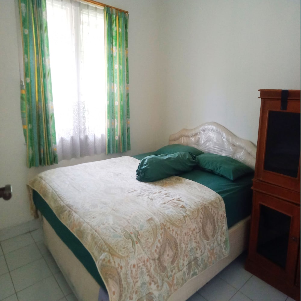 Villa, 3 Bedrooms photo 1
