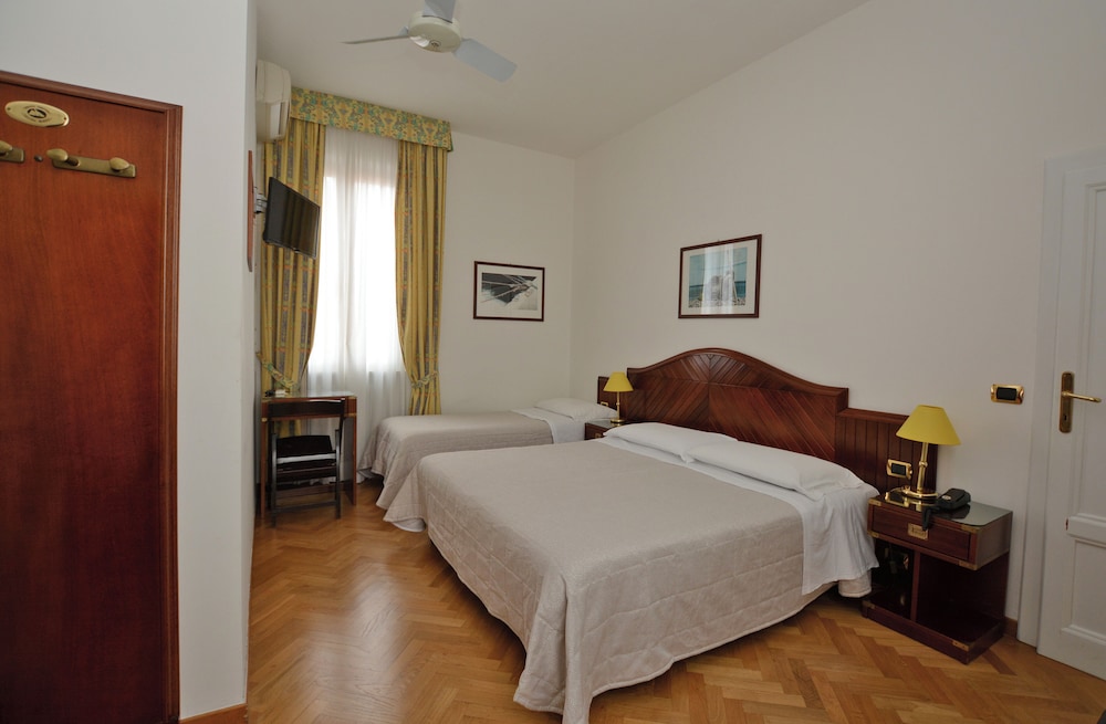 Triple Room photo 1