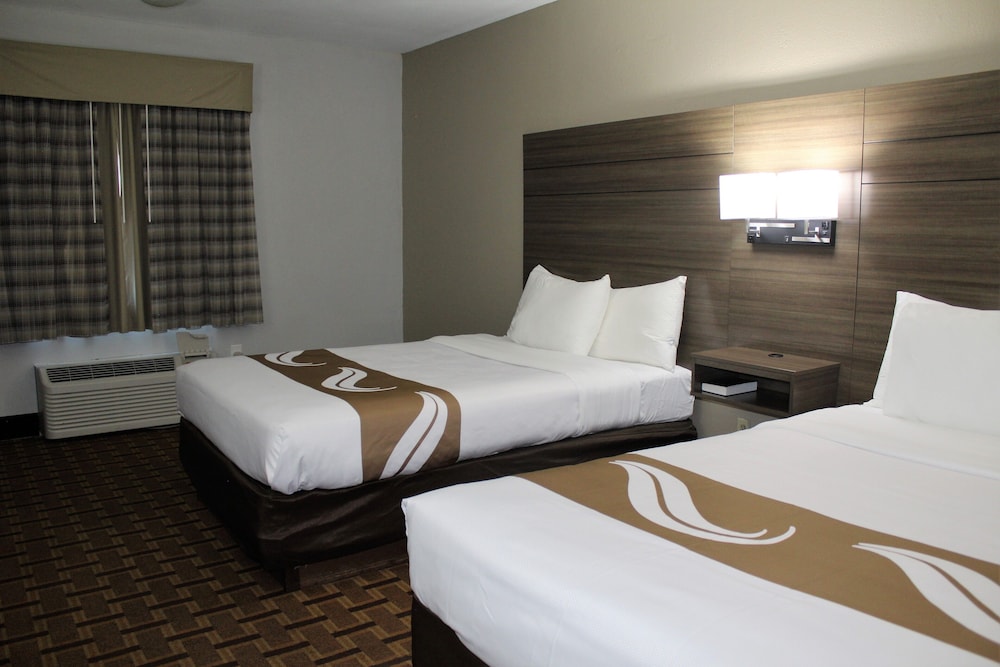 Basic Double Room photo 3