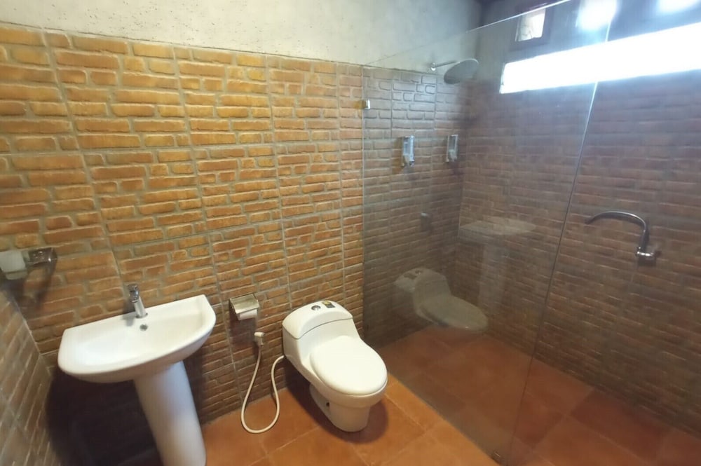 Family Villa photo 2