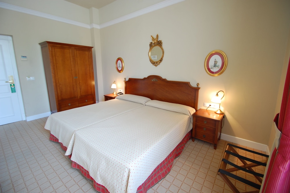 Standard Room - Photo 5