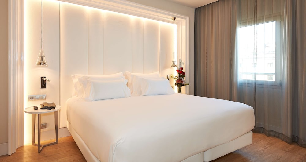 Superior Room, Terrace