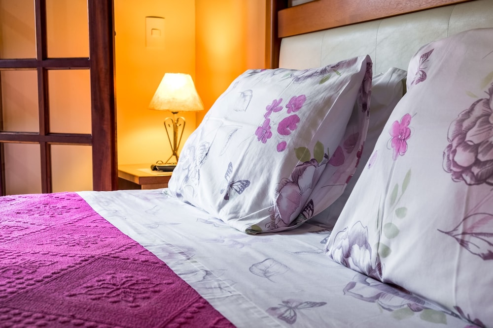 Economy Double Room photo 3