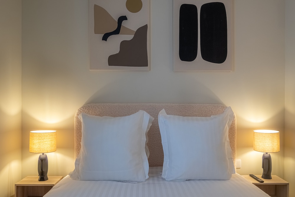 Superior Room photo 2