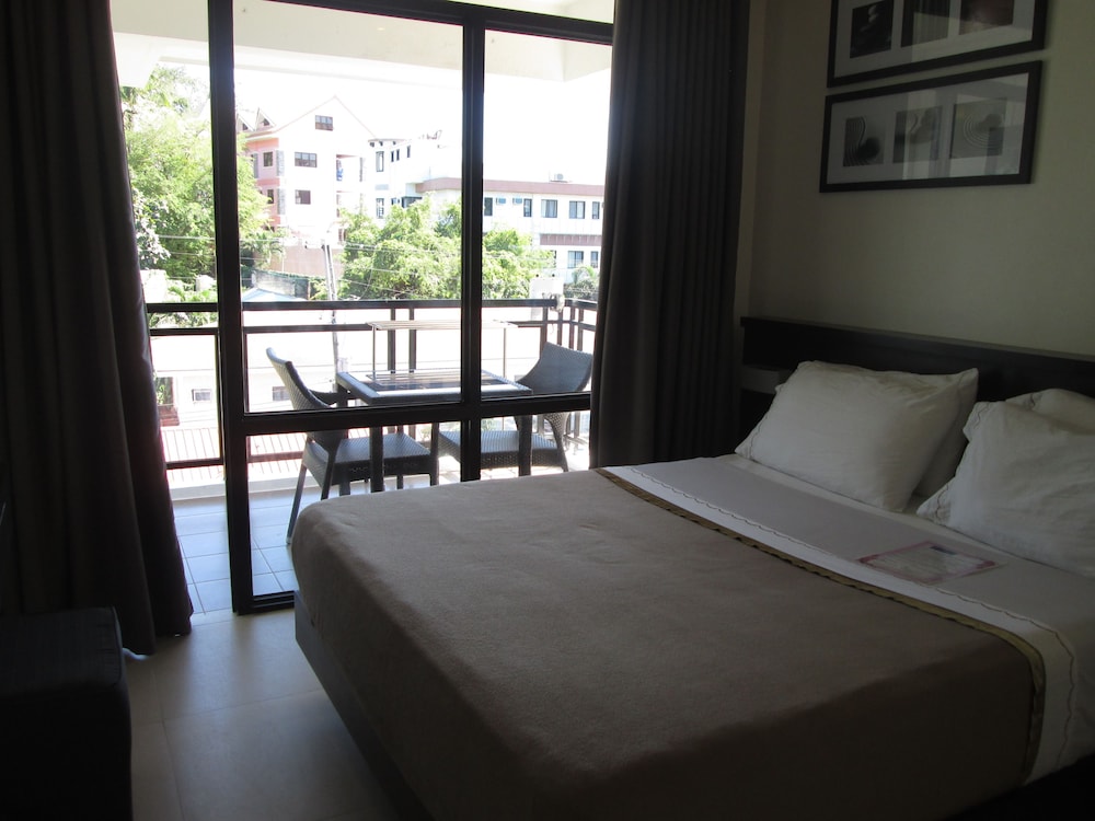 Grand Premier Room - Photo 2