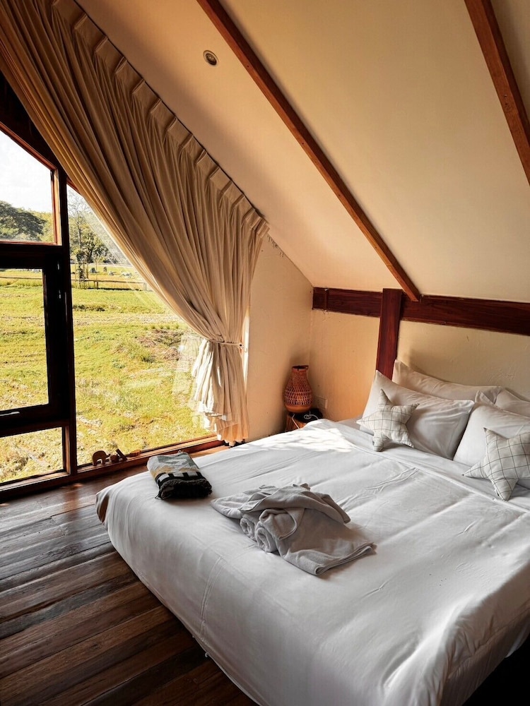 Baan Plai Na - Photo 1
