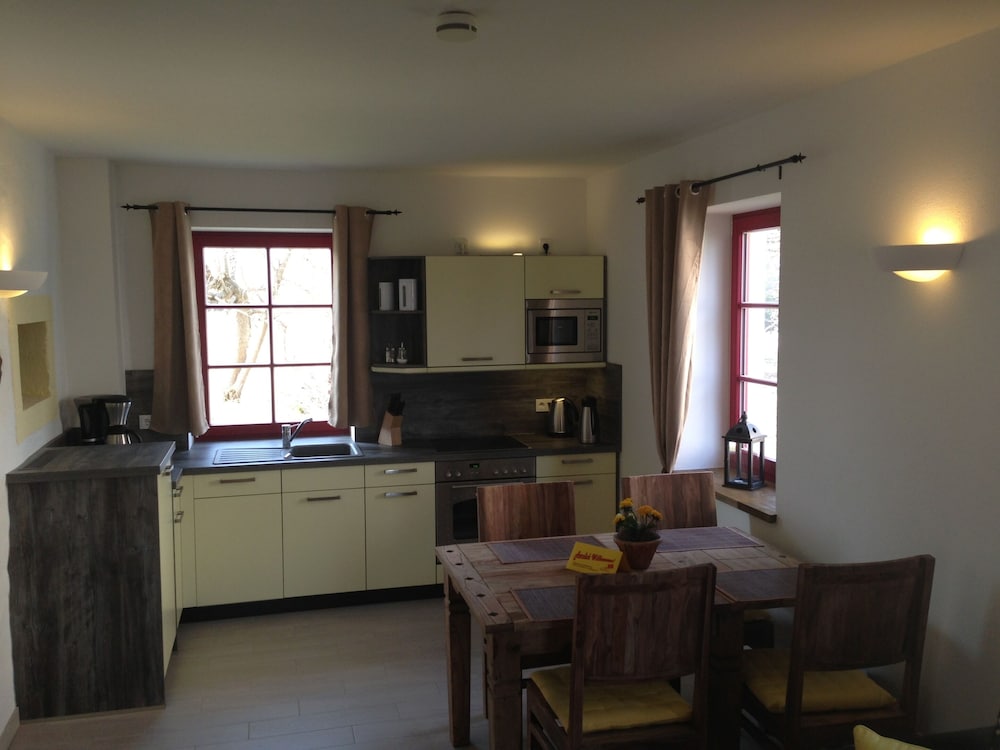 Appartementhaus Alla Prateria, Foto 28