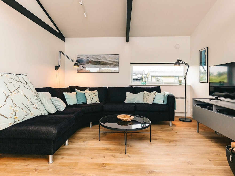 House photo 3
