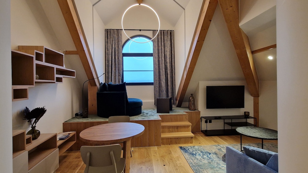 Lake Suite Igloo - Photo 4