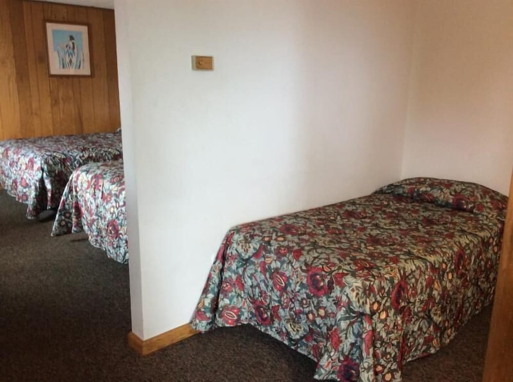 Standard Room, Non Smoking