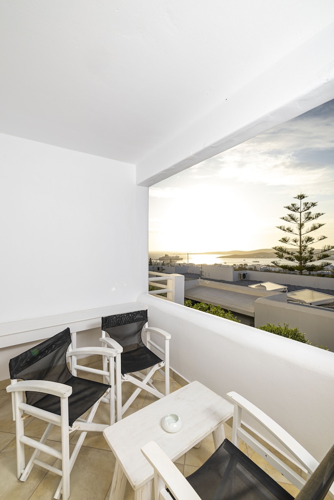 Apartment, Sea View - Photo 2