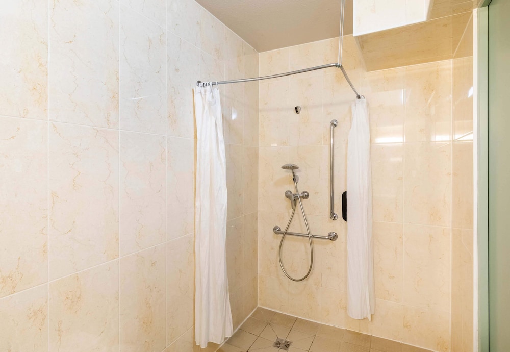 B&B HOTEL Agen, Billede 8