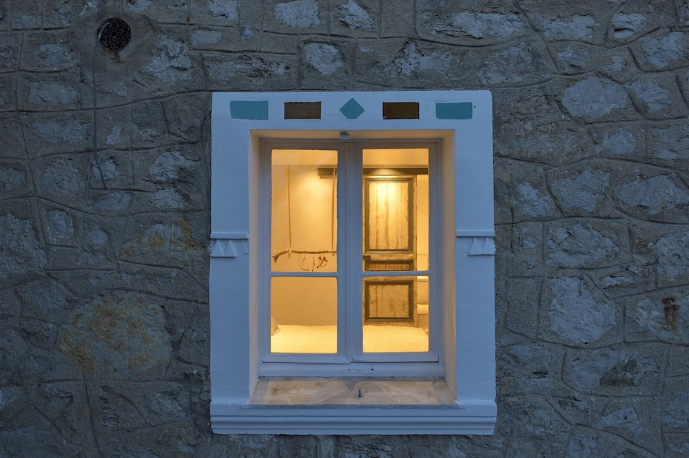Double Room, Terrace photo 2