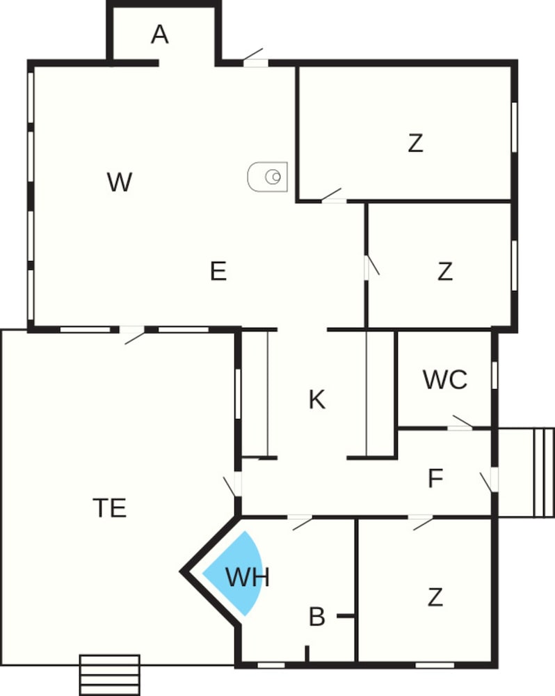 House photo 2