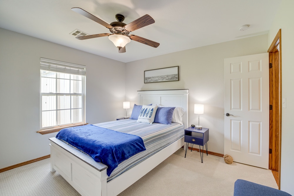 House (4 Bedrooms) photo 1