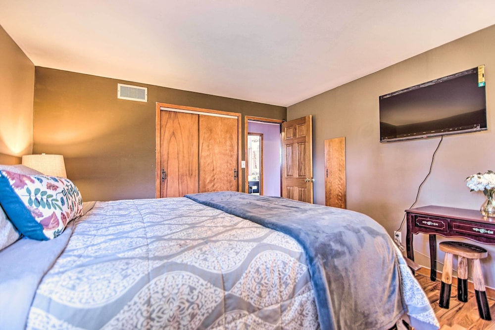 House (3 Bedrooms) photo 1