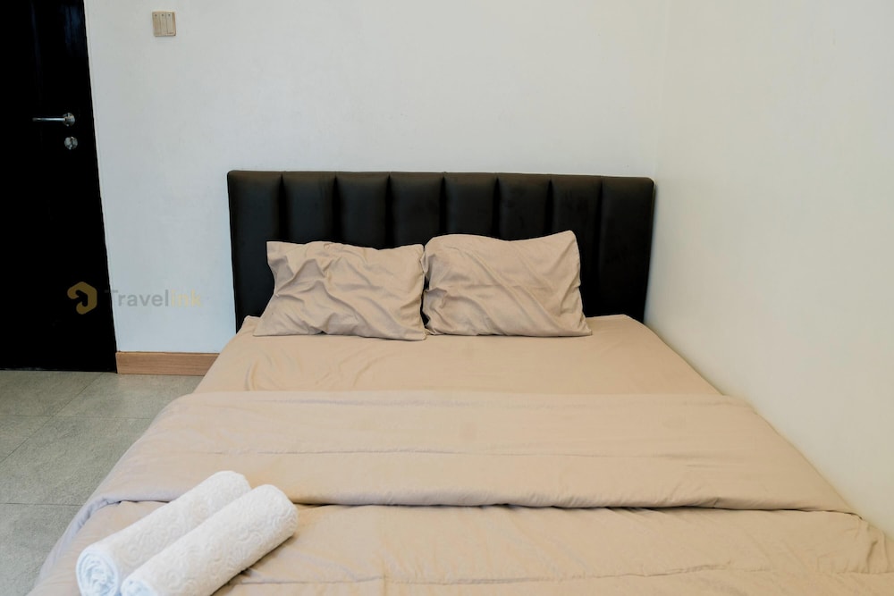 Deluxe Double Room, Mountain View photo 3