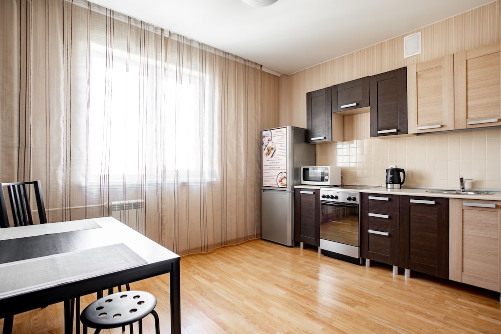 Apartment, 2 Bedrooms photo 2