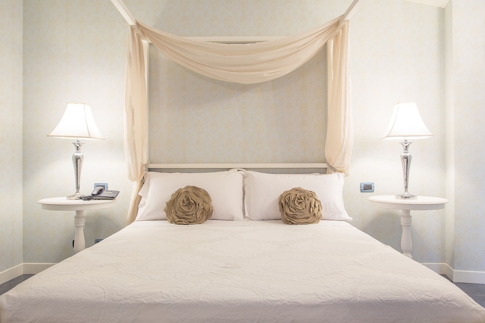 Superior room - Photo 3