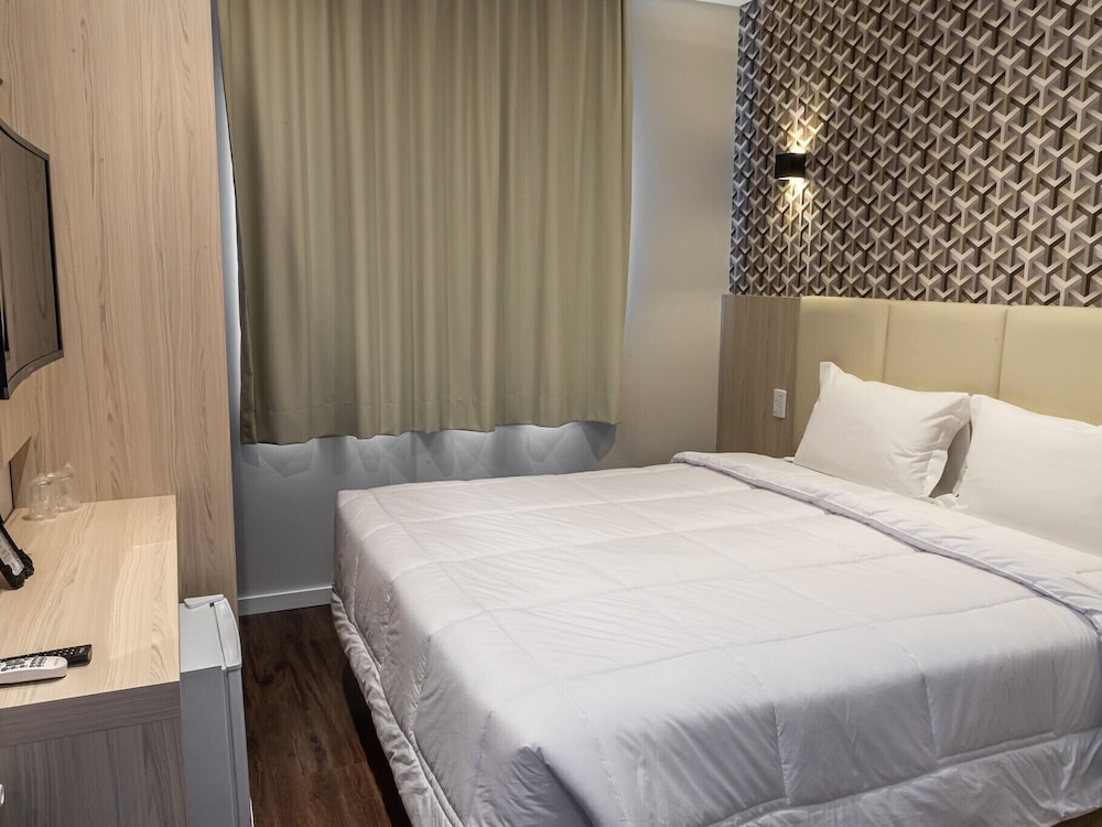 Deluxe Room photo 1