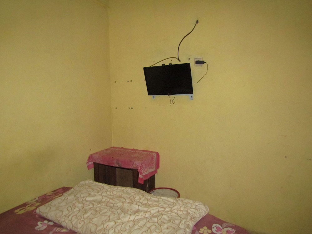 Standard Room photo 2
