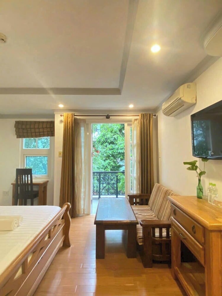Classic Studio Suite