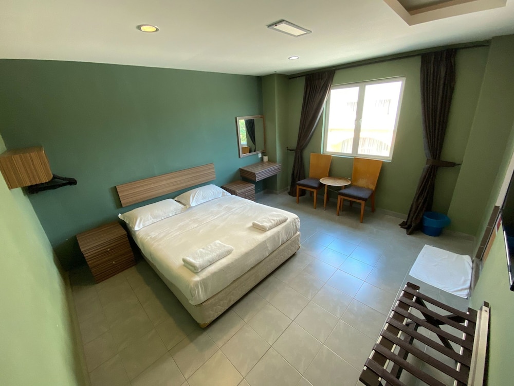 Superior Double Room photo 3