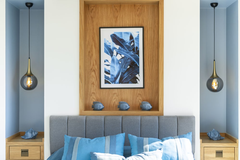 Residence-2 photo 2