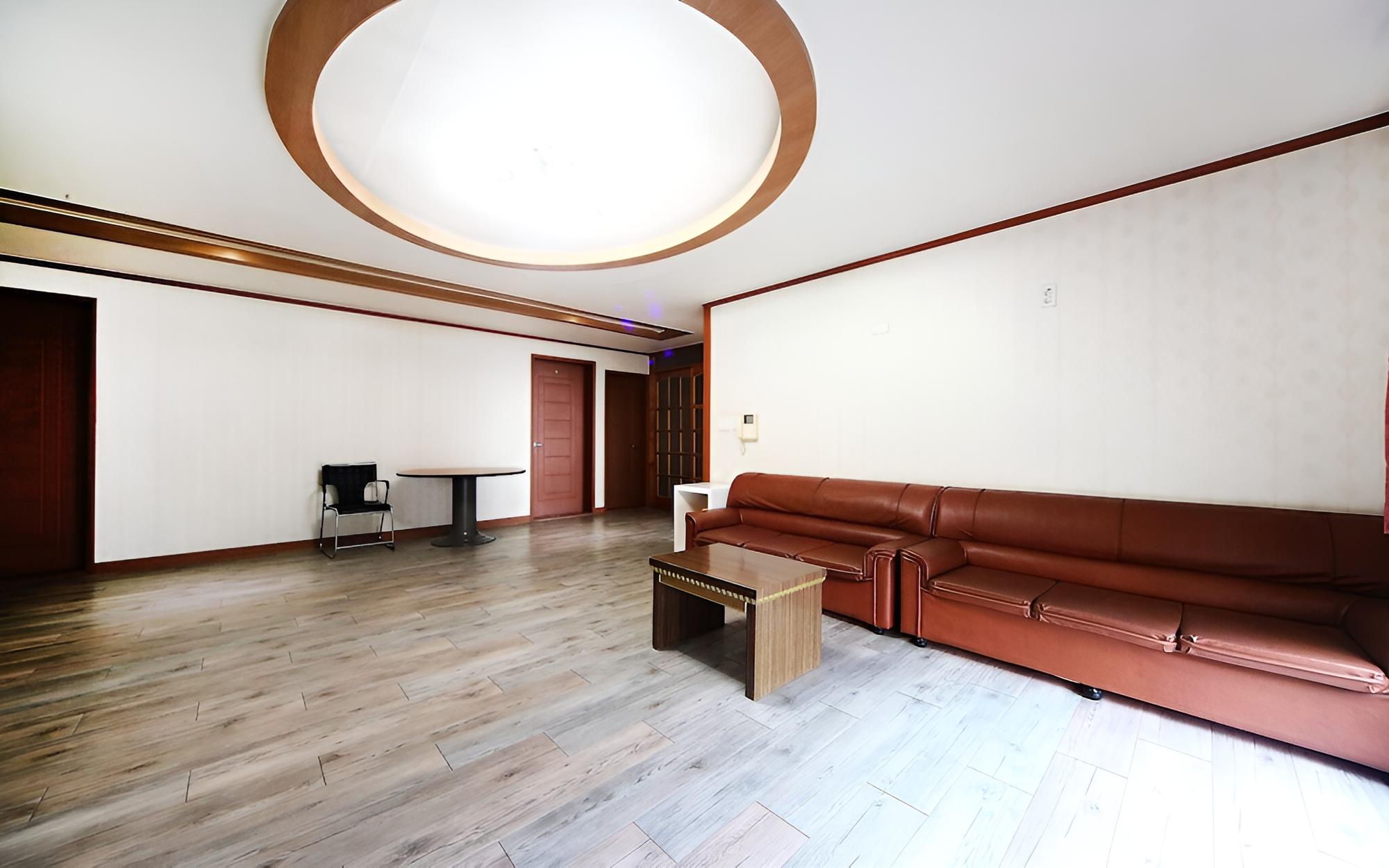 Room (Large Room) photo 3