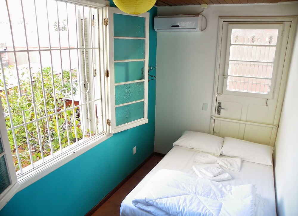 Suite, Private Bathroom