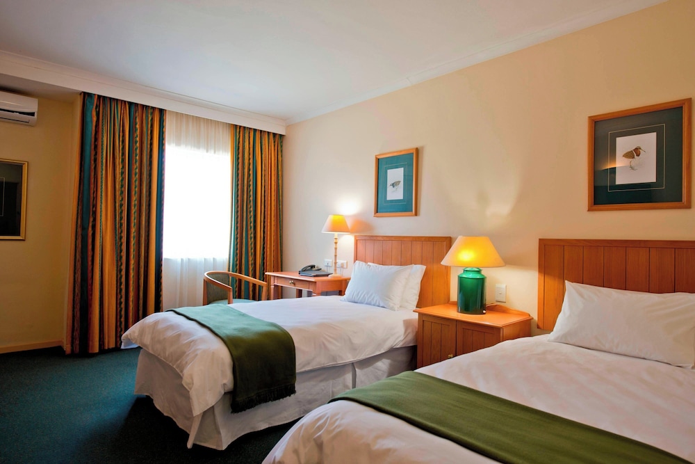 Room, 2 Twin Beds photo 1