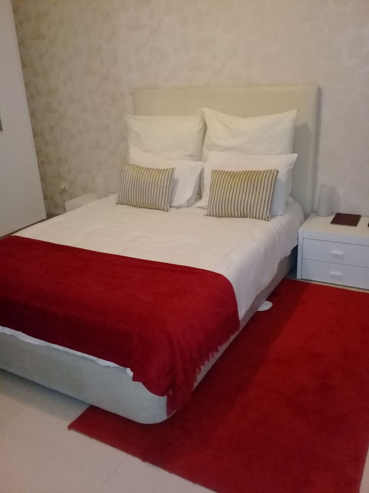 Basic Double Room photo 2