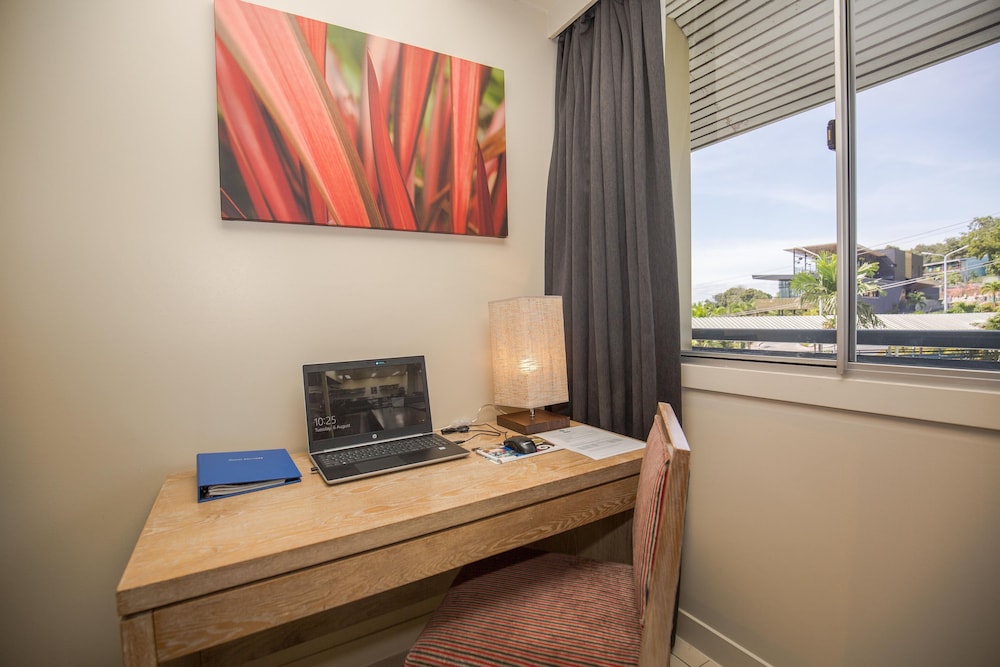 Executive Room photo 3